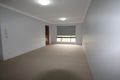 Property photo of 2/33 Balfour Street Allawah NSW 2218