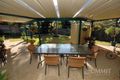 Property photo of 16 Brooklands Circuit Forest Lake QLD 4078