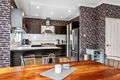 Property photo of 4/20 Wallace Street Belmont WA 6104