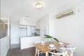 Property photo of 46/1 Oxford Street Bulimba QLD 4171