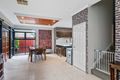 Property photo of 4/20 Wallace Street Belmont WA 6104