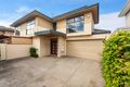 Property photo of 4/20 Wallace Street Belmont WA 6104