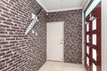 Property photo of 4/20 Wallace Street Belmont WA 6104