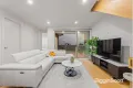 Property photo of 1B Anthony Avenue Doncaster VIC 3108