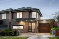 Property photo of 1B Anthony Avenue Doncaster VIC 3108