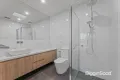 Property photo of 1B Anthony Avenue Doncaster VIC 3108