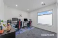 Property photo of 1B Anthony Avenue Doncaster VIC 3108