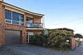 Property photo of 4/35A South Esplanade Glenelg South SA 5045