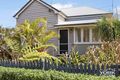 Property photo of 19 Loudon Street South Toowoomba QLD 4350