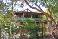 Property photo of 7 Gem Road Pearl Beach NSW 2256