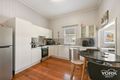 Property photo of 19 Loudon Street South Toowoomba QLD 4350