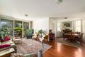 Property photo of 9/33-59 Brompton Road Kensington NSW 2033