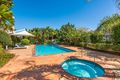 Property photo of 9/33-59 Brompton Road Kensington NSW 2033