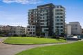 Property photo of 601/67 Watt Street Newcastle NSW 2300
