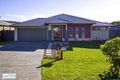 Property photo of 7 McDermott Street Augustine Heights QLD 4300