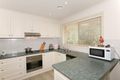 Property photo of 2/23 Sunhill Road Templestowe Lower VIC 3107