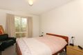 Property photo of 2/23 Sunhill Road Templestowe Lower VIC 3107