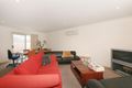 Property photo of 2/23 Sunhill Road Templestowe Lower VIC 3107
