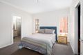 Property photo of 7 Blue Gum Court Cowes VIC 3922