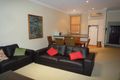 Property photo of 2/609 Dean Street Albury NSW 2640