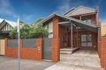 Property photo of 6 David Street Brunswick VIC 3056