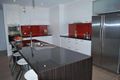 Property photo of 13 Myall Close North Boambee Valley NSW 2450