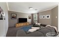 Property photo of 24 Scottsdale Turn Meadow Springs WA 6210