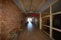Property photo of 5/97 Isabella Street Wingham NSW 2429