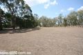 Property photo of 158 Hastie Road Mareeba QLD 4880