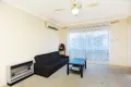 Property photo of 9/6 View Street Reynella SA 5161