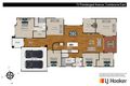 Property photo of 73 Prendergast Avenue Cranbourne East VIC 3977