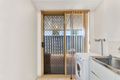 Property photo of 16 Valentino Close Greenfields WA 6210
