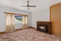 Property photo of 16 Congress Street South Hobart TAS 7004