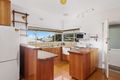 Property photo of 16 Congress Street South Hobart TAS 7004