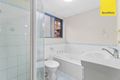 Property photo of 17/70-72 Stapleton Street Pendle Hill NSW 2145
