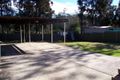 Property photo of 52 Lakelands Drive Dapto NSW 2530