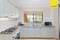 Property photo of 17/70-72 Stapleton Street Pendle Hill NSW 2145