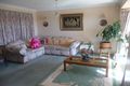Property photo of 78 Amaroo Drive Moree NSW 2400