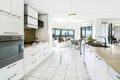 Property photo of 2061/1-21 Lennie Avenue Main Beach QLD 4217