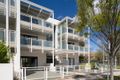 Property photo of 172/50 Eyre Street Kingston ACT 2604