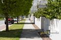 Property photo of 172/50 Eyre Street Kingston ACT 2604