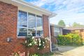 Property photo of 3/91 Ringwood Street Ringwood VIC 3134