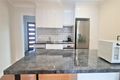 Property photo of 3/91 Ringwood Street Ringwood VIC 3134