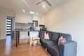 Property photo of 3/91 Ringwood Street Ringwood VIC 3134