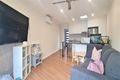 Property photo of 3/91 Ringwood Street Ringwood VIC 3134