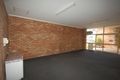 Property photo of 5/97 Isabella Street Wingham NSW 2429