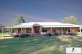 Property photo of 13 Allawah Place Dunmore NSW 2529