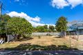 Property photo of 12 Fawkner Street Chapel Hill QLD 4069