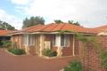 Property photo of 2/40 Spencer Avenue Yokine WA 6060