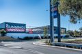 Property photo of 16 Valentino Close Greenfields WA 6210